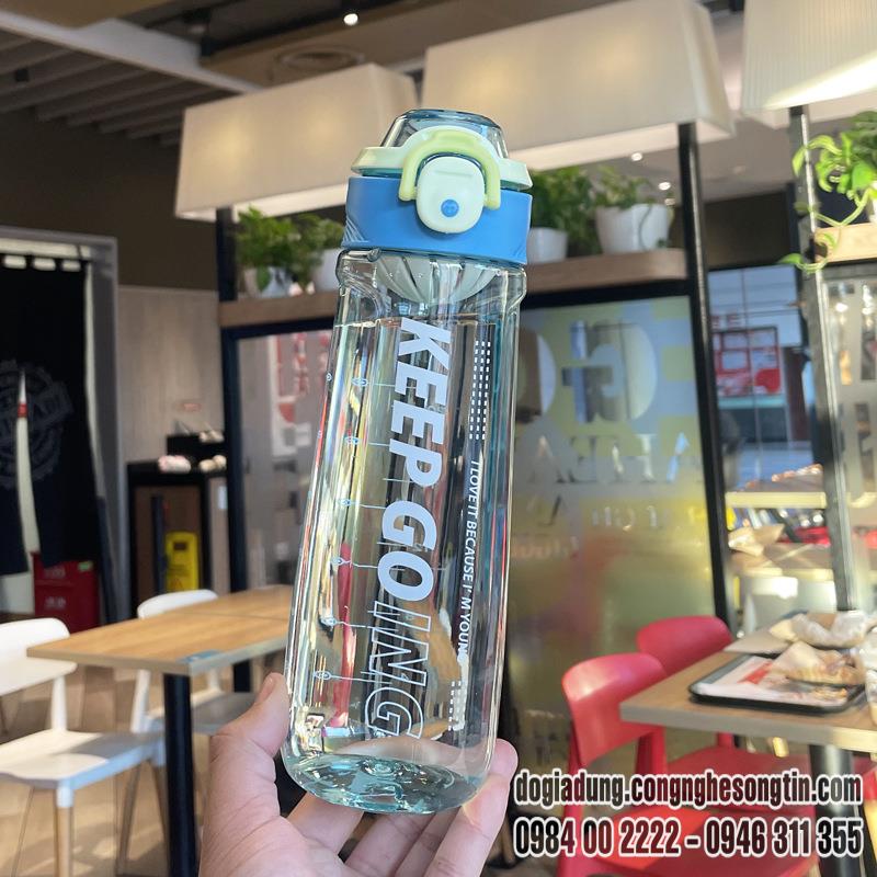 do-gia-dung-home-sweet-home